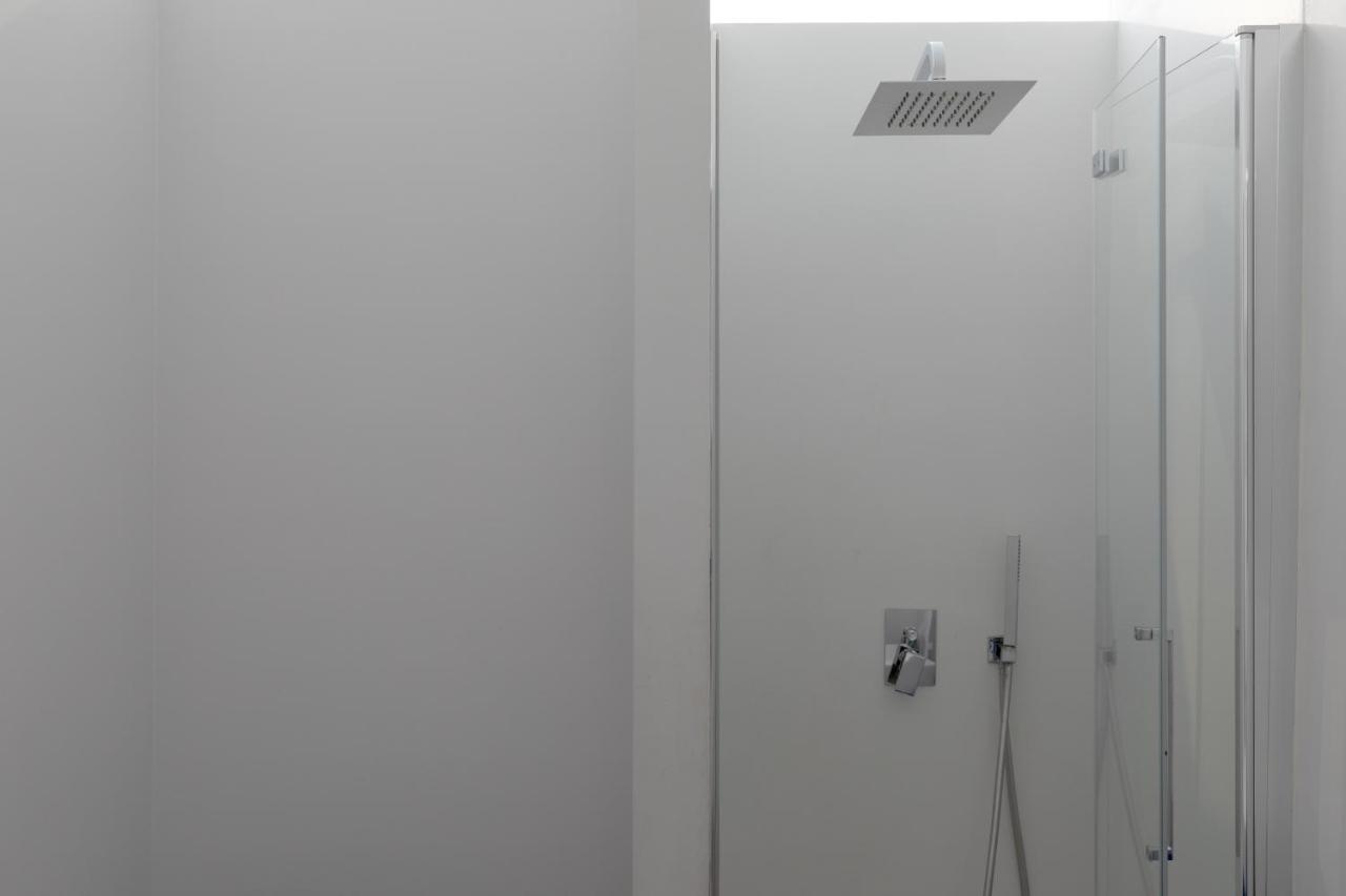 Stupendo Appartamento In Quartiere Residenziale Rzym Zewnętrze zdjęcie